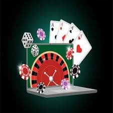 nh882 casino trực tuyến