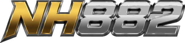 nh882
